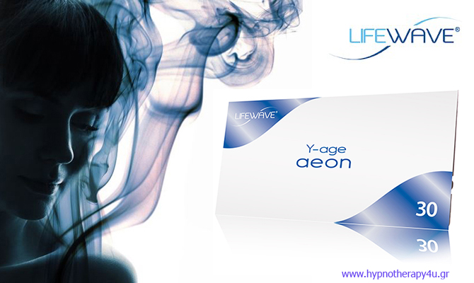 gia-iremo-nou-lifewave