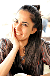 στέλλα.παπαθεοδώρου1