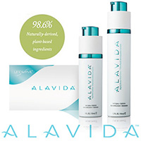 Alavida-Trio-gia-to-Proswpo-epithemata