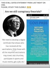 116238870_10158252915194303_3895422646273021802_n